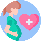 Medicina Materno-fetal